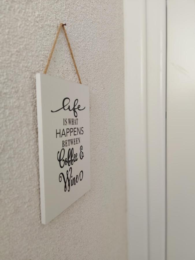 Noel Apartman *