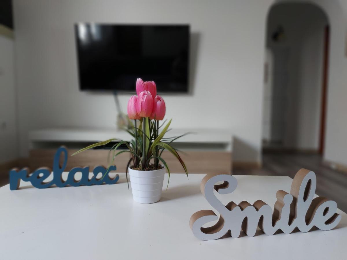 Noel Apartman Porec