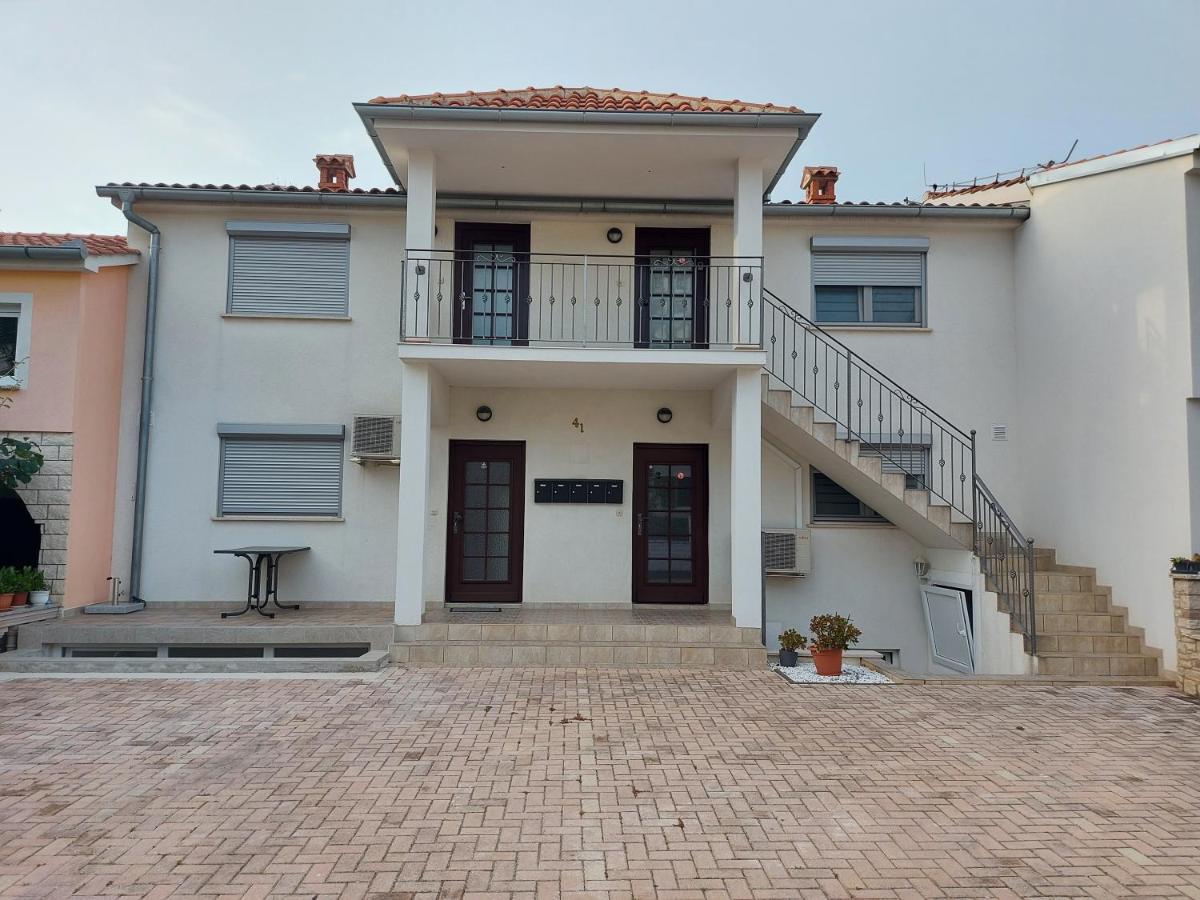 Noel Apartman *