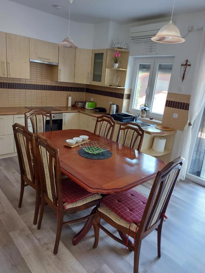 Noel Apartman *
