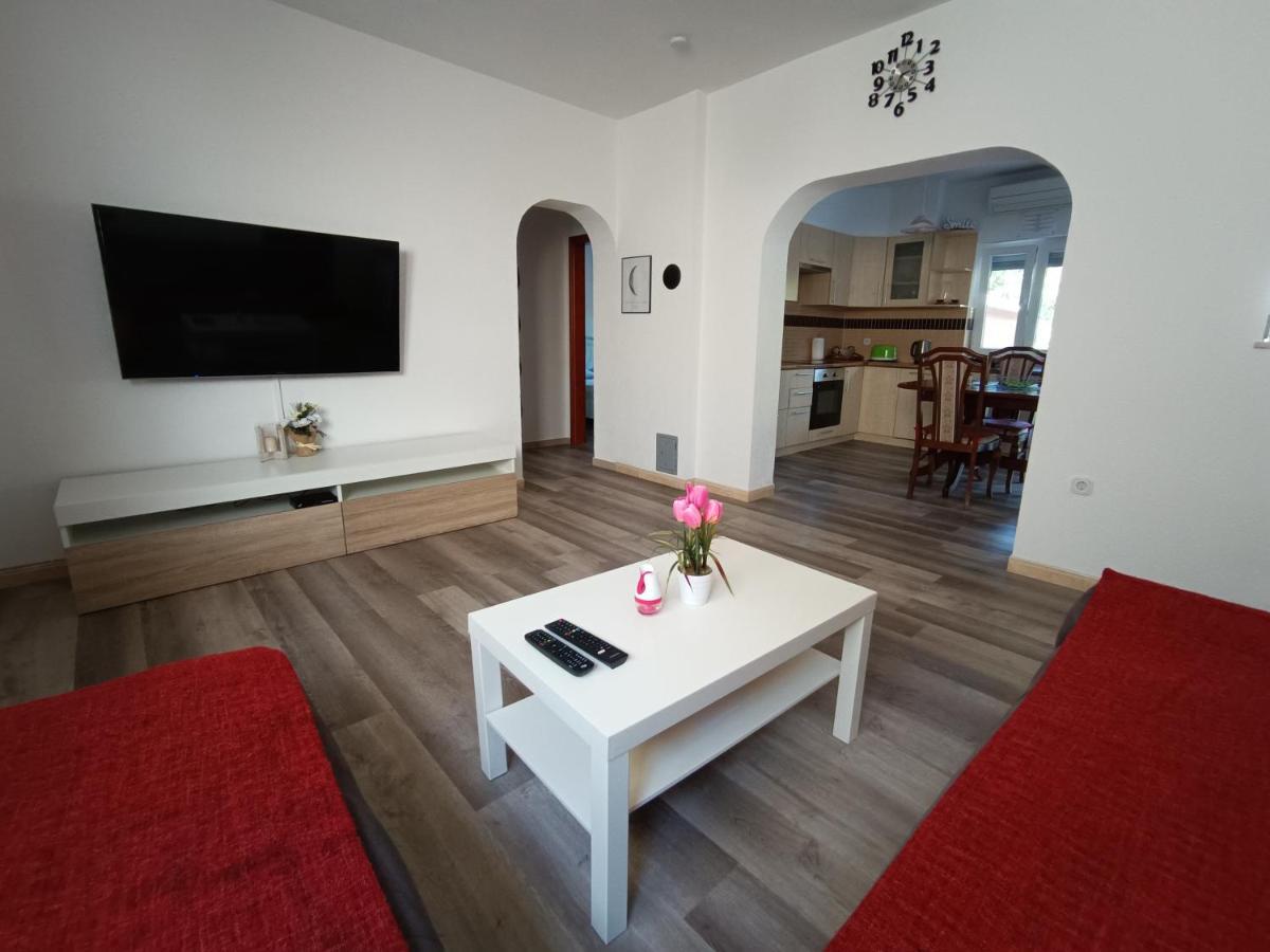 Noel Apartman *